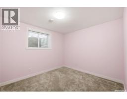 251 Newton Link, Saskatoon, SK S7V0M8 Photo 34