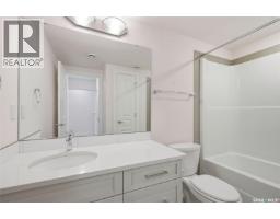 251 Newton Link, Saskatoon, SK S7V0M8 Photo 35