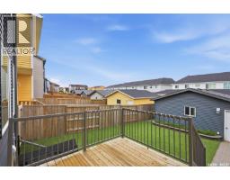 251 Newton Link, Saskatoon, SK S7V0M8 Photo 36