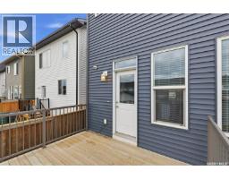 251 Newton Link, Saskatoon, SK S7V0M8 Photo 37