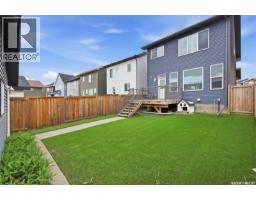 251 Newton Link, Saskatoon, SK S7V0M8 Photo 40