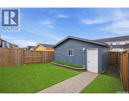 251 Newton Link, Saskatoon, SK S7V0M8 Photo 41