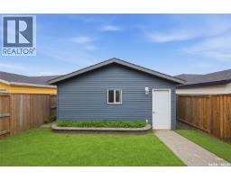 251 Newton Link, Saskatoon, SK S7V0M8 Photo 42