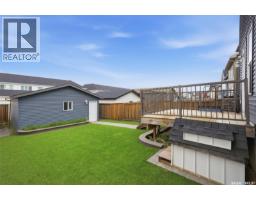 251 Newton Link, Saskatoon, SK S7V0M8 Photo 43