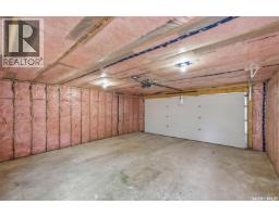 251 Newton Link, Saskatoon, SK S7V0M8 Photo 44