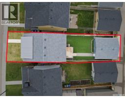 251 Newton Link, Saskatoon, SK S7V0M8 Photo 45