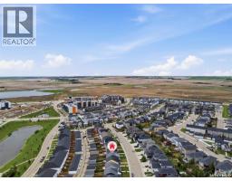 251 Newton Link, Saskatoon, SK S7V0M8 Photo 46
