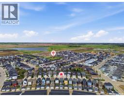251 Newton Link, Saskatoon, SK S7V0M8 Photo 47
