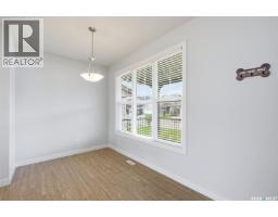 4pc Bathroom - 251 Newton Link, Saskatoon, SK S7V0M8 Photo 9