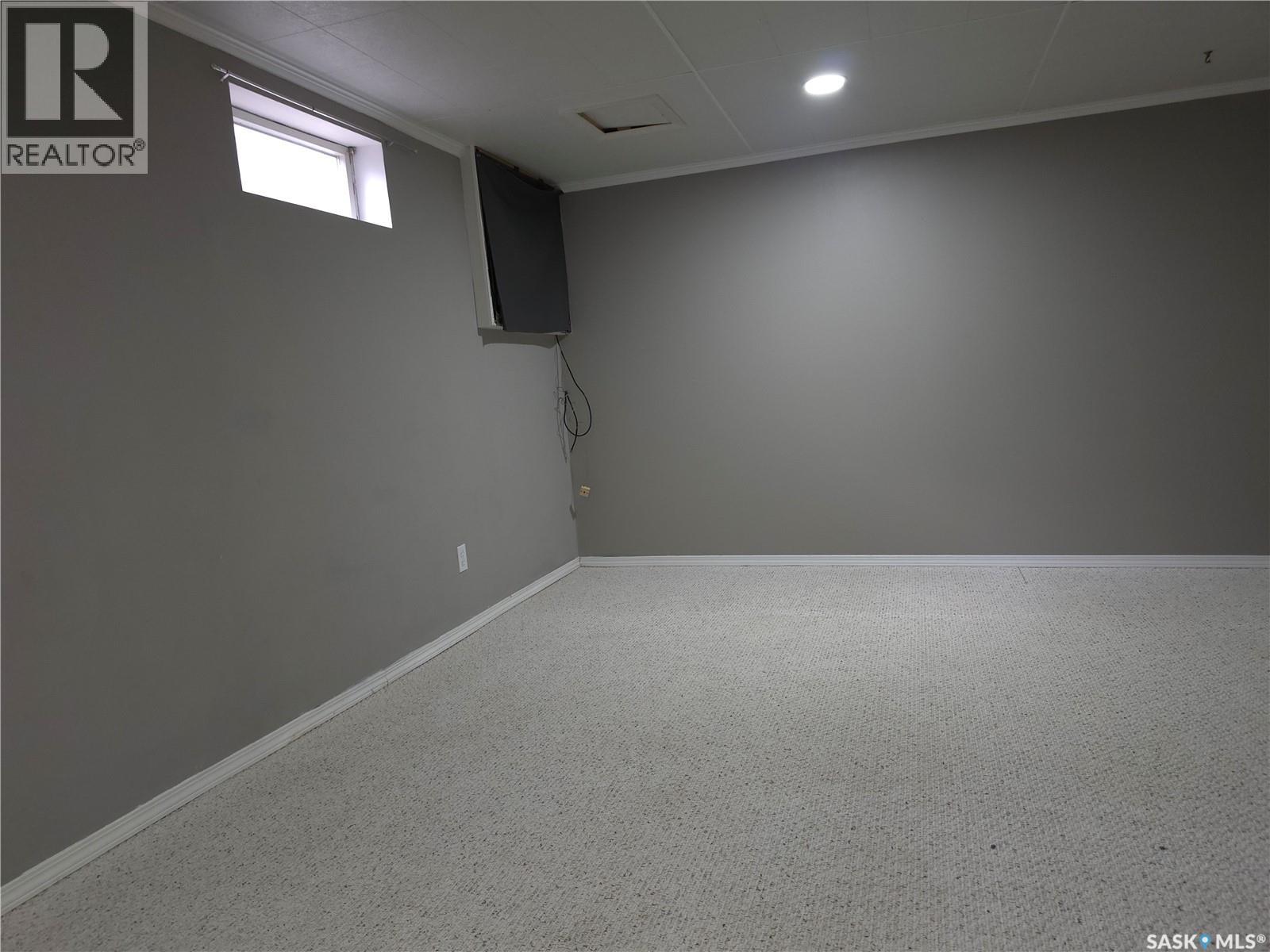 #18 1128 McKercher DRIVE - 22