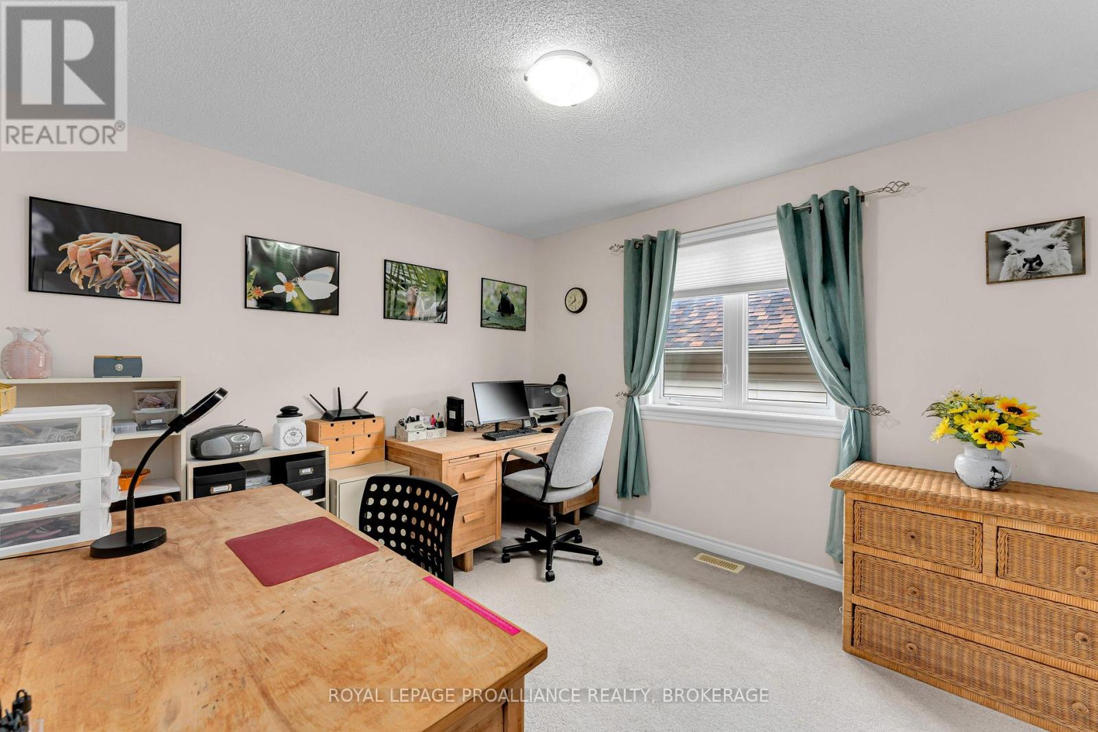 167 BRADSTONE STREET - 17