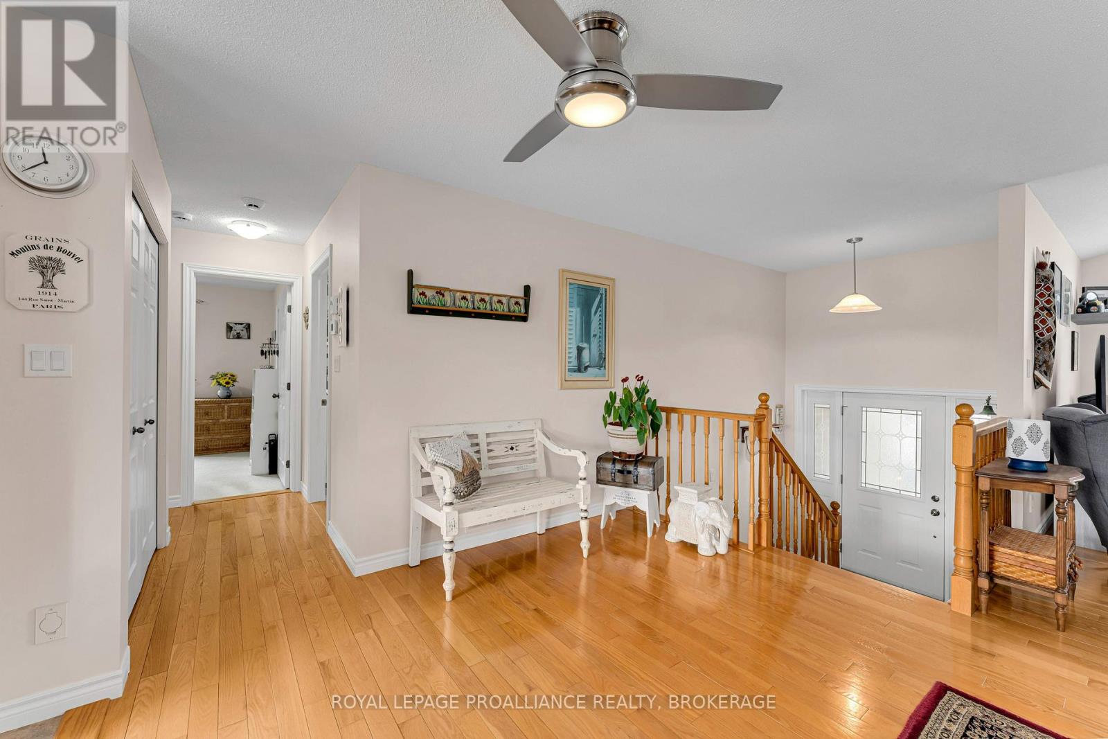 167 BRADSTONE STREET - 14