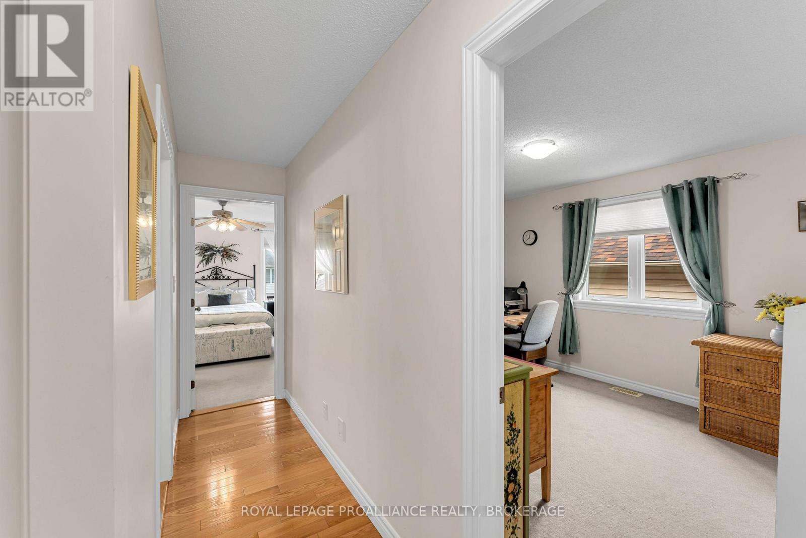 167 BRADSTONE STREET - 16