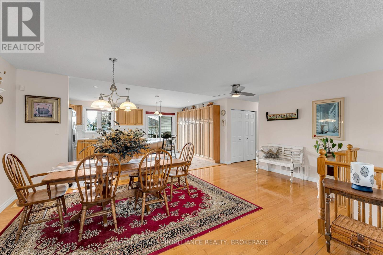 167 BRADSTONE STREET - 13