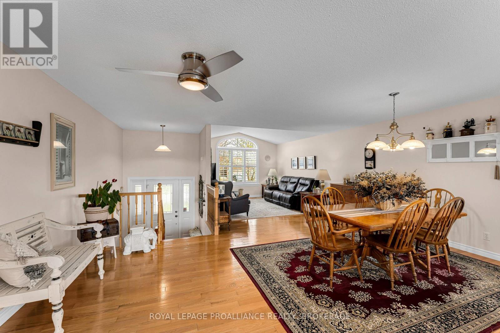 167 BRADSTONE STREET - 10