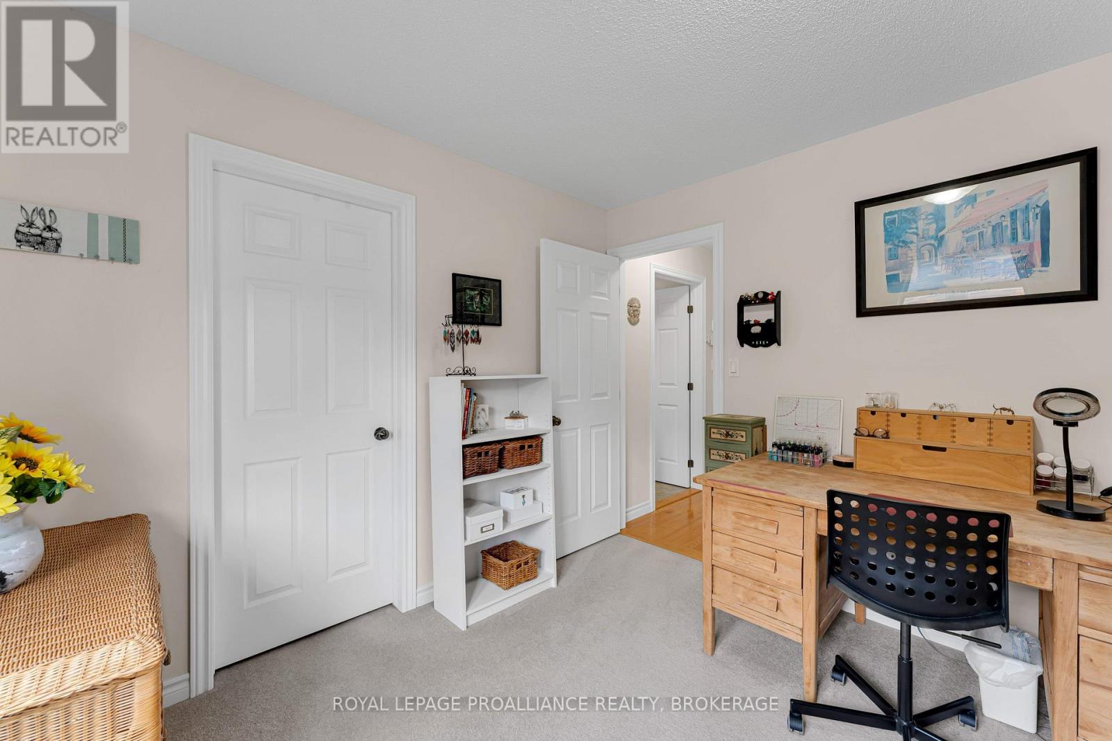167 BRADSTONE STREET - 18