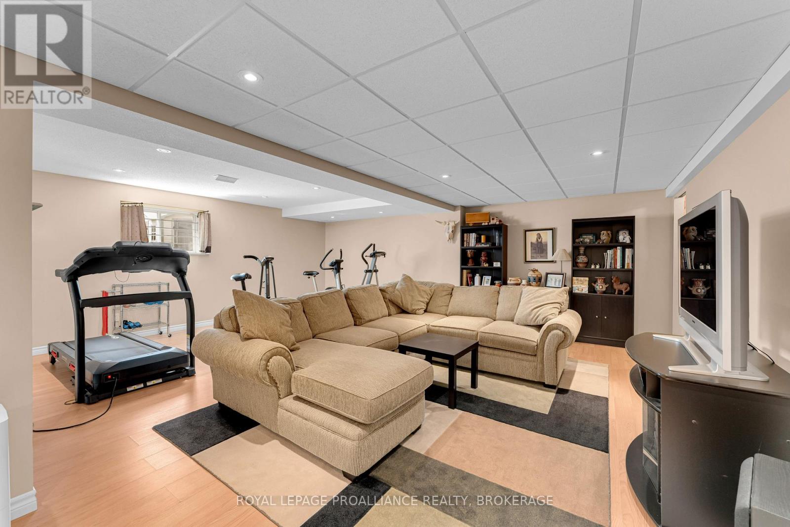 167 BRADSTONE STREET - 29