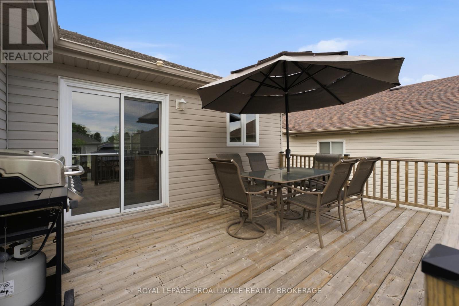 167 BRADSTONE STREET - 37