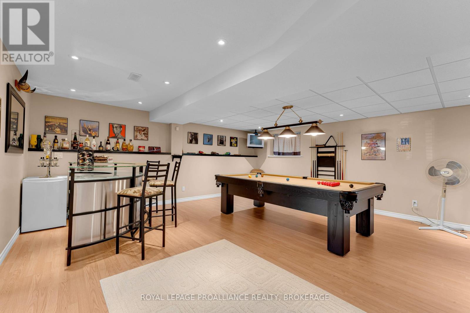 167 BRADSTONE STREET - 26