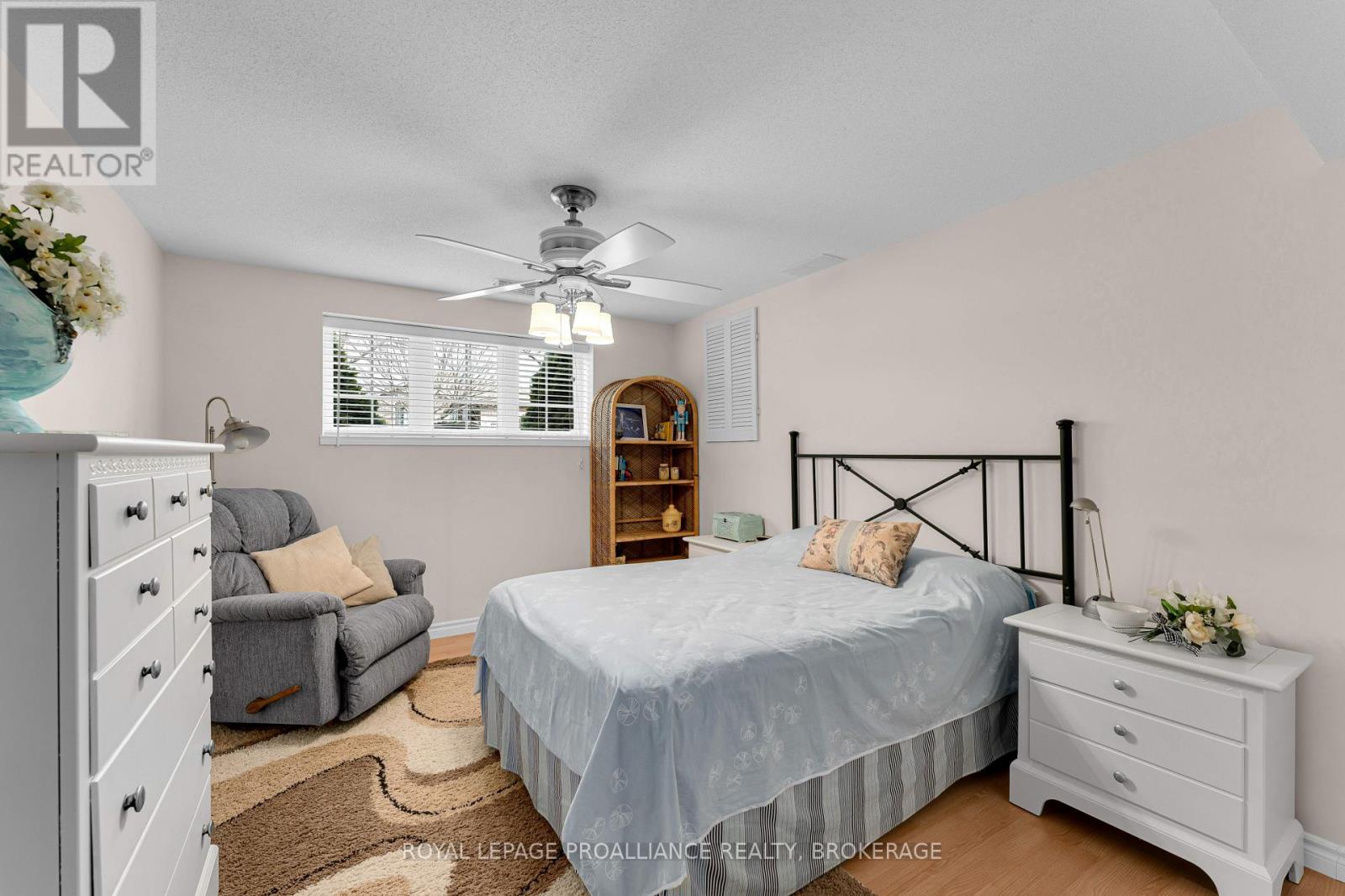 167 BRADSTONE STREET - 33
