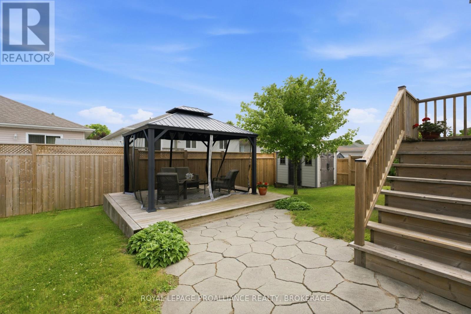 167 BRADSTONE STREET - 39