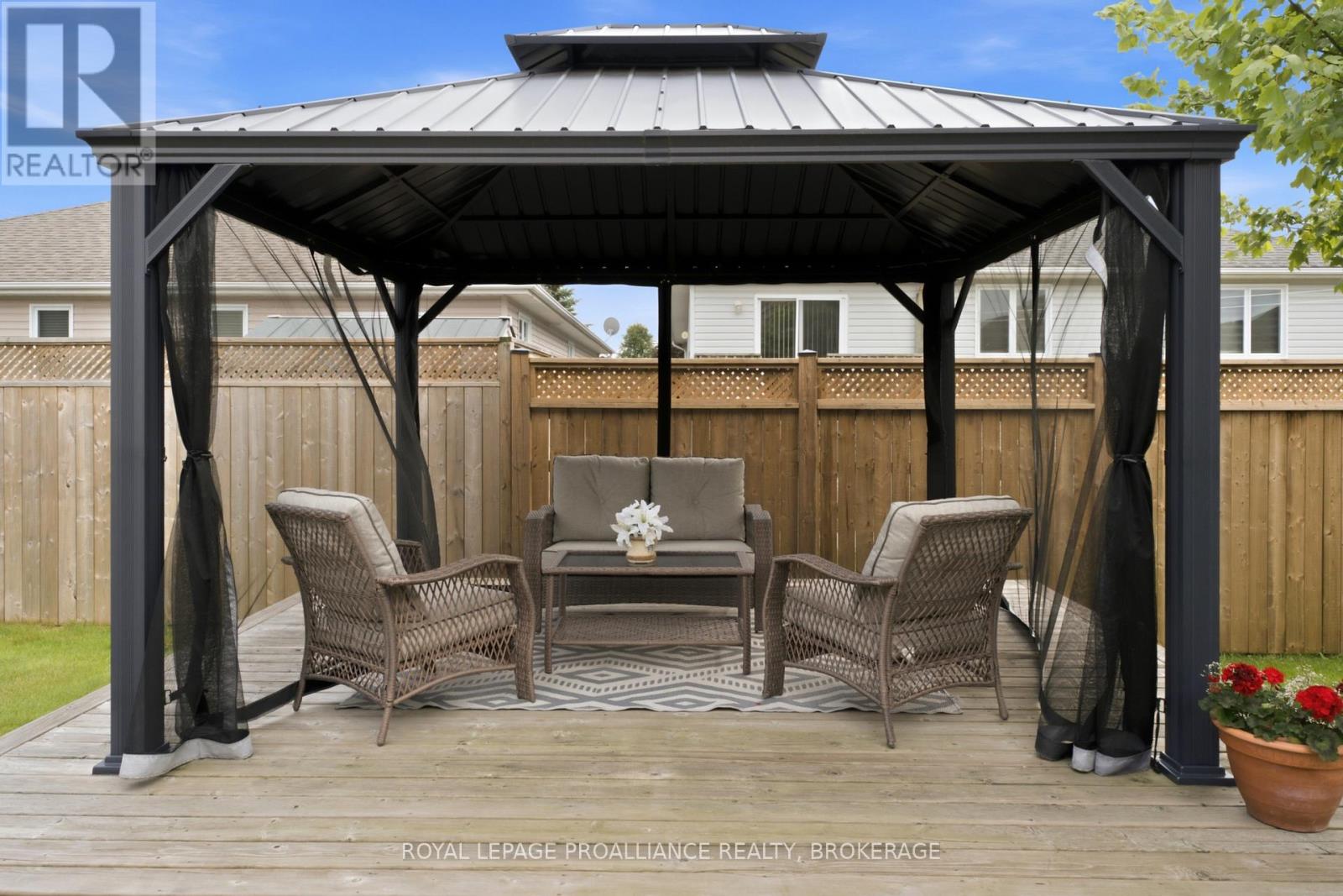 167 BRADSTONE STREET - 42
