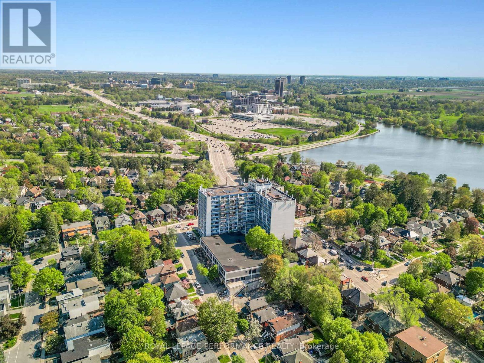 296 HOLMWOOD AVENUE - 31