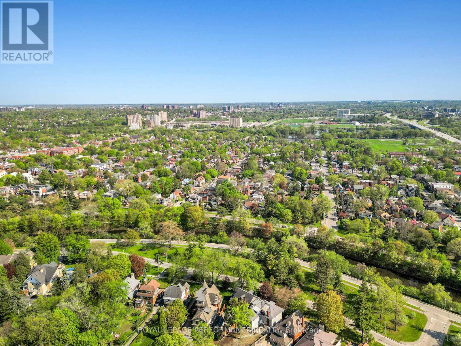 296 HOLMWOOD AVENUE - 34
