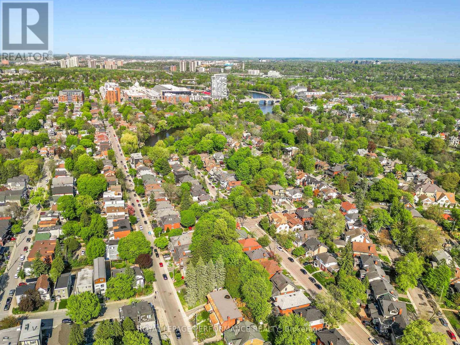 296 HOLMWOOD AVENUE - 32