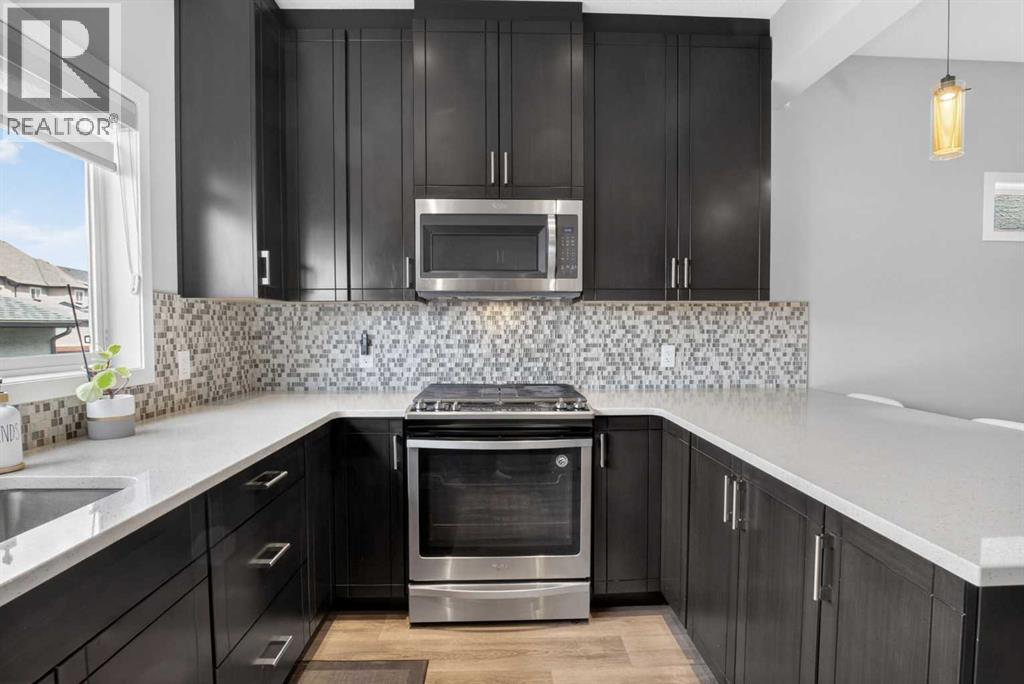 23 Masters Heights SE — photo 16