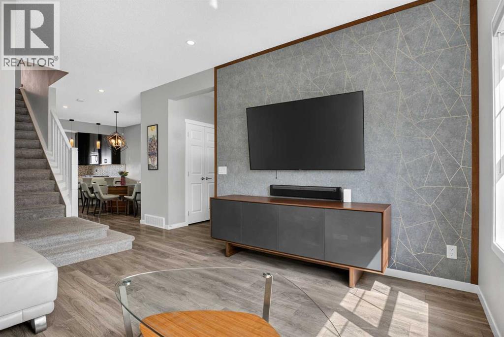 23 Masters Heights SE - photo 4