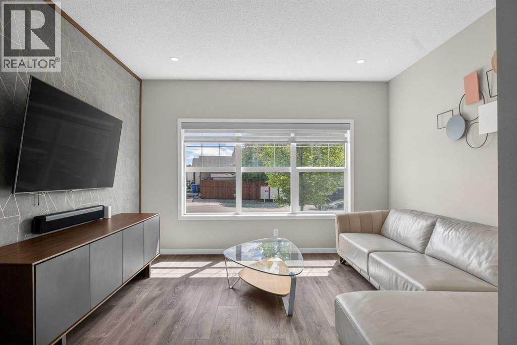 23 Masters Heights SE - photo 5