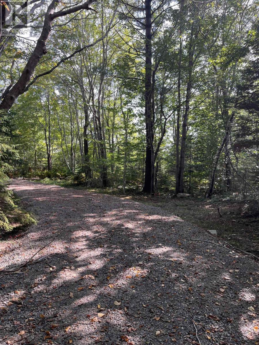 Property 11 of 22 of Lot 340 Highway