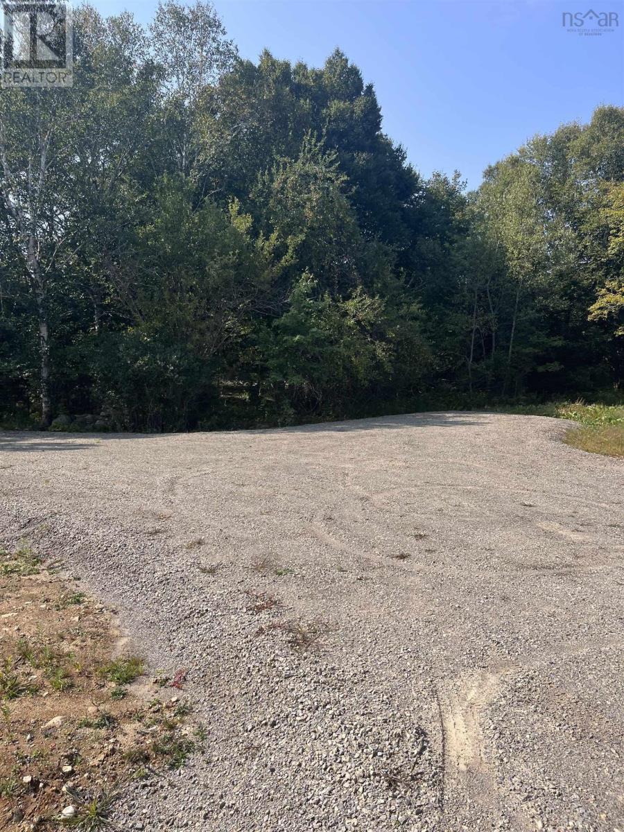 Property 3 of 22 of Lot 340 Highway