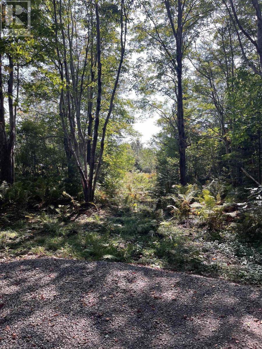 Property 21 of 22 of Lot 340 Highway
