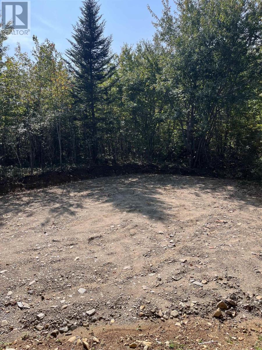 Property 20 of 22 of Lot 340 Highway