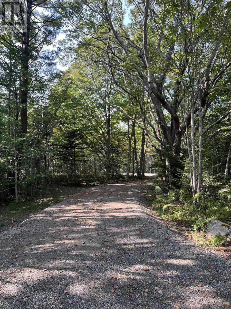 Property 22 of 22 of Lot 340 Highway