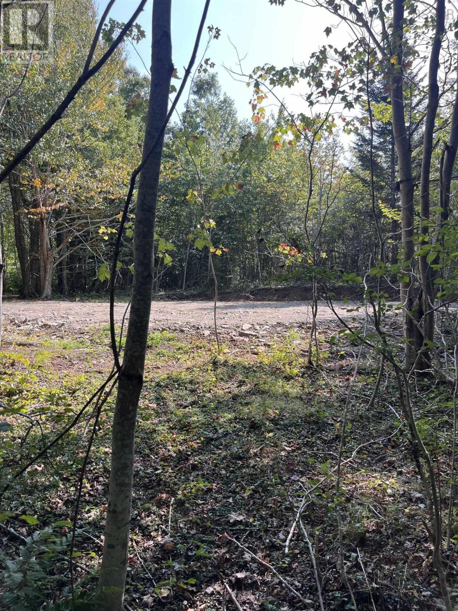 Property 13 of 22 of Lot 340 Highway