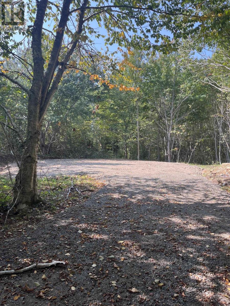 Property 6 of 22 of Lot 340 Highway