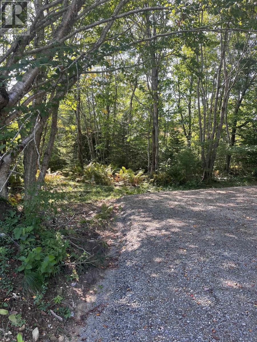 Property 7 of 22 of Lot 340 Highway