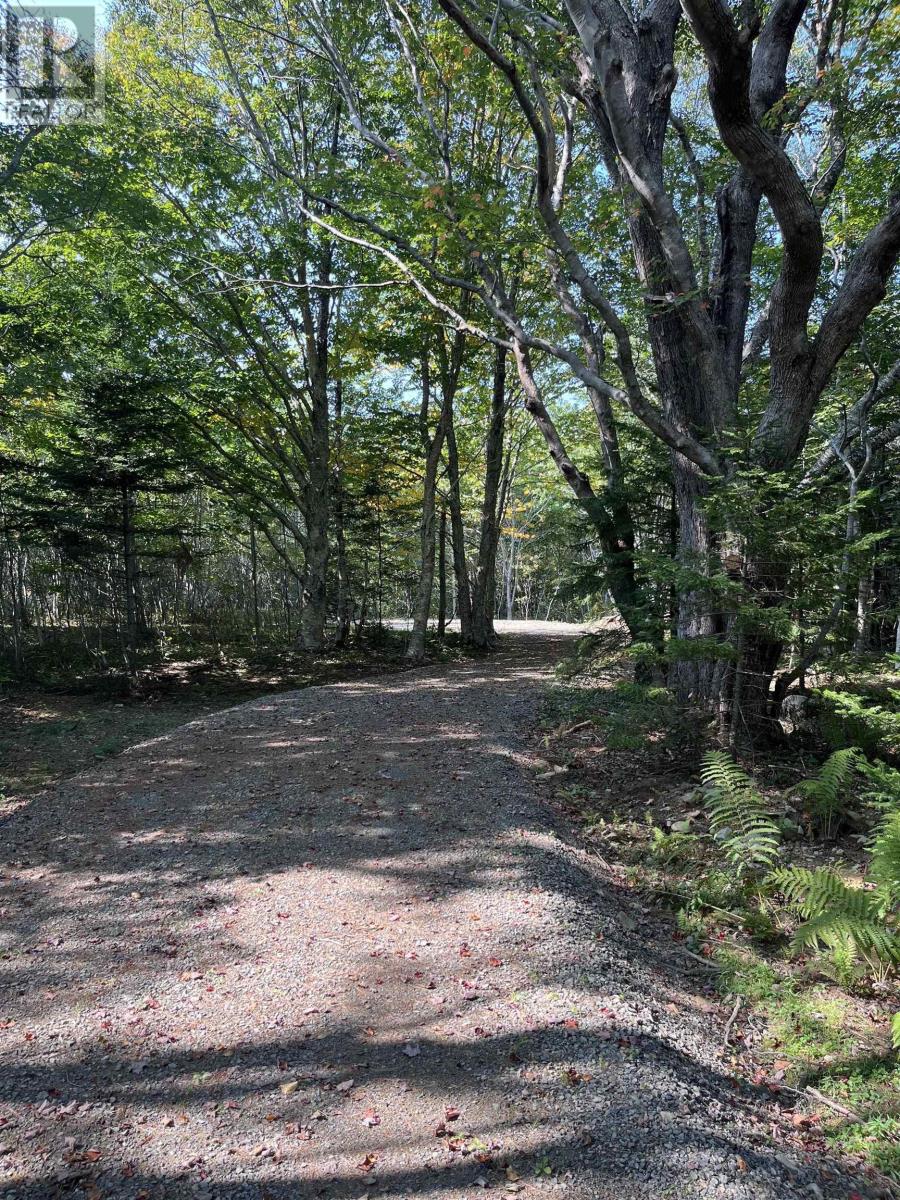 Property 9 of 22 of Lot 340 Highway