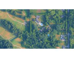 637 171 Street, Surrey, BC V3S6R3 Photo 9