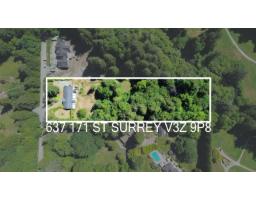 637 171 Street, Surrey, BC V3S6R3 Photo 8
