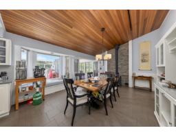 637 171 Street, Surrey, BC V3S6R3 Photo 18