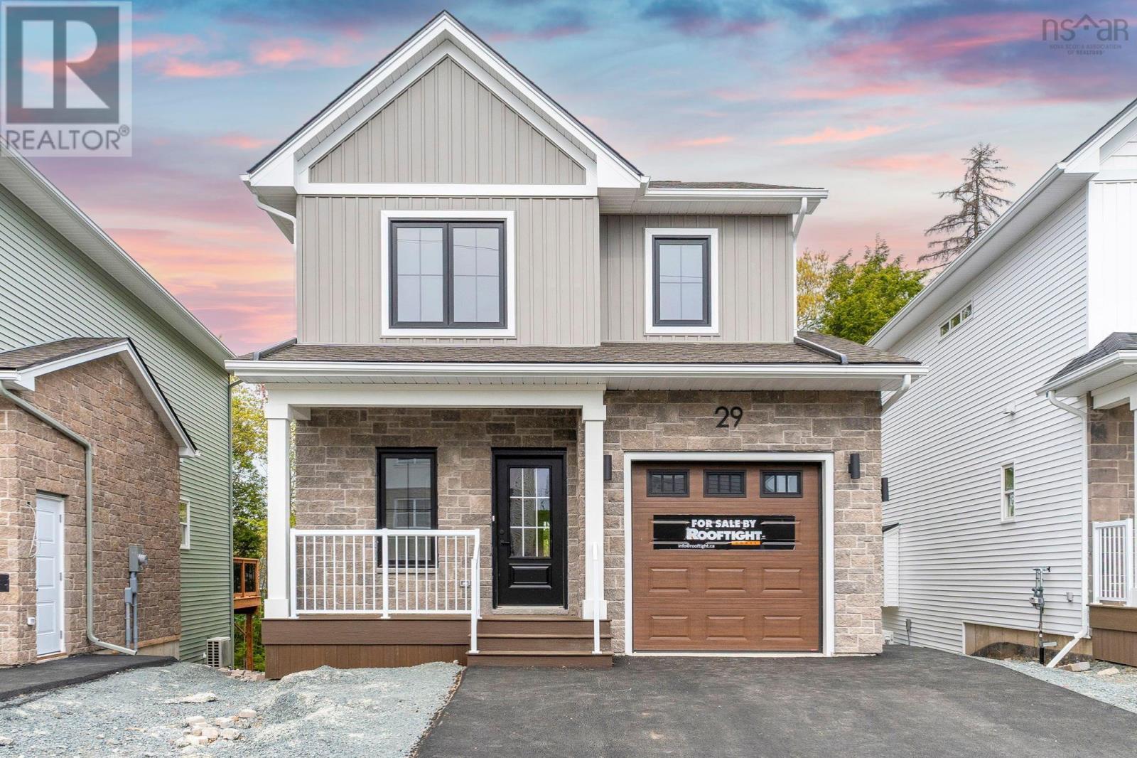 Property photo of PC-42 29 Pearlgarden Close
