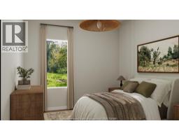 Laundry room - Lot 4 Fields, Lasalle, ON N9J3S6 Photo 10