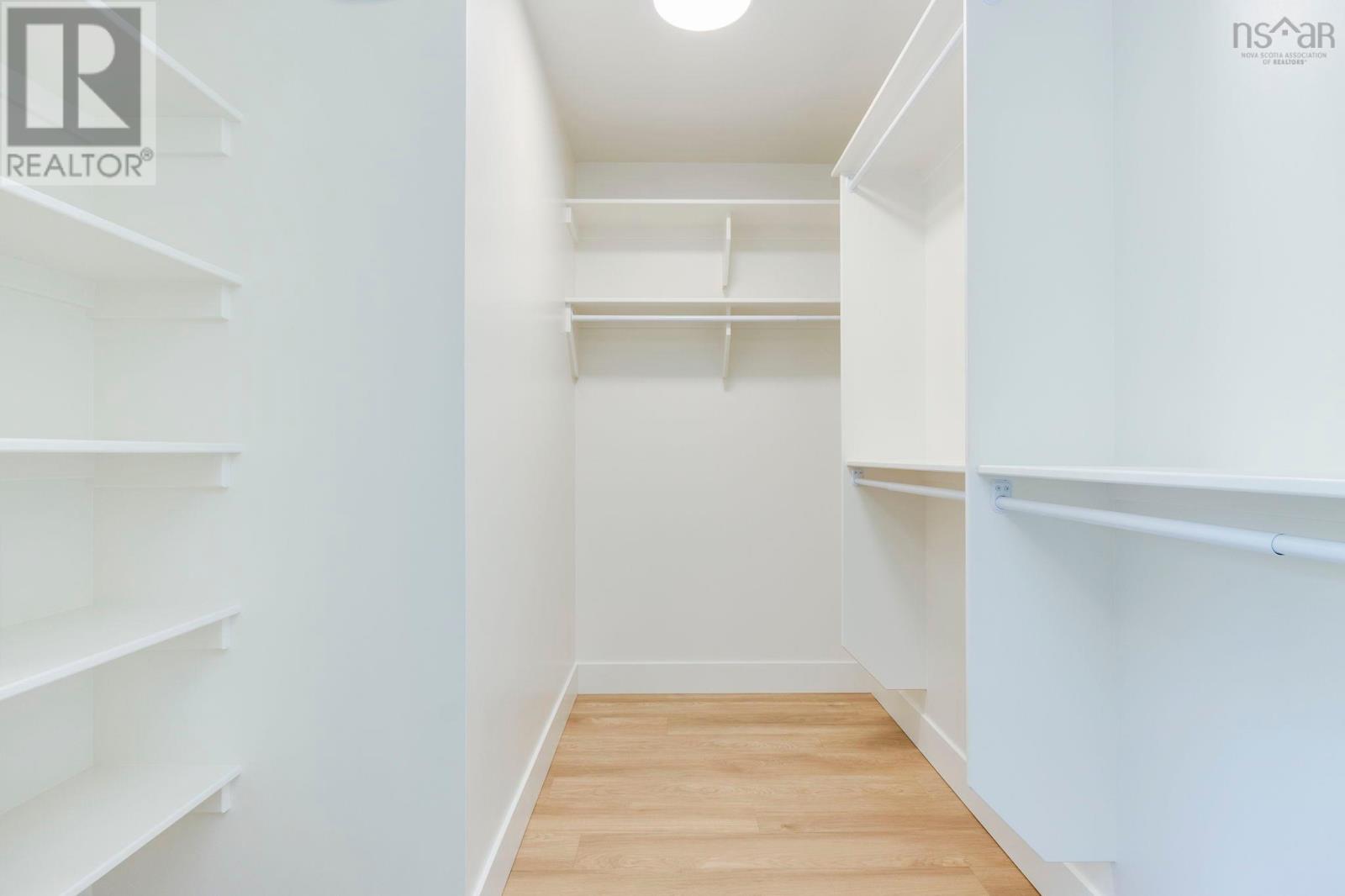Property 29 of 50 of PC-42 29 Pearlgarden Close