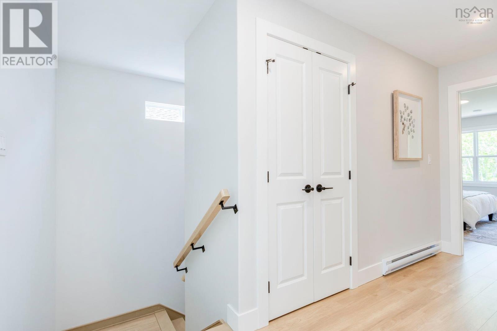 Property 21 of 50 of PC-42 29 Pearlgarden Close