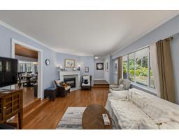 637 171 Street, Surrey, BC V3S6R3 Photo 16