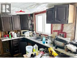 4 Joanne Place, Emma Lake, SK S0J0N0 Photo 6